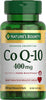 Super Kelp Tablets Iodine Source - Personal Care - Image 2