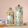 ROMIIE ZOI Liquid Hand Soap Refill, Neroli & Thyme, 750ml/26 FL OZ - Image 5