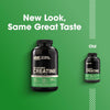 Optimum Nutrition Micronized Creatine Monohydrate Capsules, 200 Ct - Personal Care - Image 4