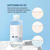 Round LAB Dokdo Toner (Unscented) | Exfoliating Dead Skin Cells Without Irritation, Hydrat - Image 4