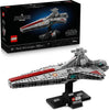 LEGO Star Wars Venator-Class Attack Cruiser 75441