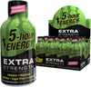 Peach Mango Flavor Extra Strength 5-hour ENERGY Shots - Image 5