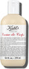 Kiehl's - Creme de Corps Body Lotion, with Cocoa Butter, Fast Hydration - Image 1