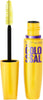 Maybelline Volum' Express Colossal Washable Mascara Makeup, Volumizing, Glam Black, 1 Coun - Image 2