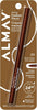 Almay All-Day Eyeliner Pencil, 211 Brown Topaz, 0.01 oz - Image 1