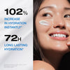 Physiogel Daily Moisture Therapy Hydrating Facial Cream, 5 fl. oz. - Personal Care - Image 5