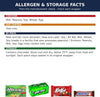 Big TOP DEALS USA 12 Count Candy Variety Pack, 3 Each Mike and Ike Original Fruits, Now an - Image 3