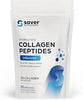 Collagen Peptides Powder, Unflavored, 10.58 oz