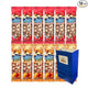 https://m.media-amazon.com/images/I/71sXyVxadLL._SX679_PIbundle-12,TopRight,0,0_AA679SH20_.jpg