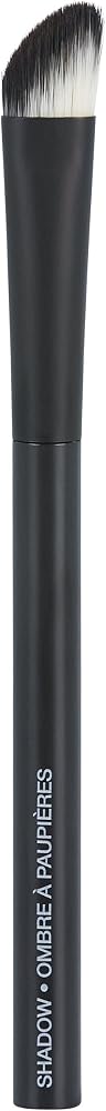 Maybelline New York Facestudio Shadow Brush