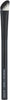 Maybelline New York Facestudio Shadow Brush - Image 1