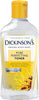 Dickinson's Witch Hazel Pore Perfecting Toner | 16 Fl Oz - Image 2