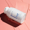OLEHENRIKSEN PHAT Glow Facial™ Mask 1.7 oz/ 50 mL - Image 3