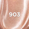L'Oreal Paris Makeup True Match Lumi Glotion XL, Natural Glow Enhancer, Illuminator, Highl - Image 3