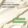 I’M From Propolis Butter Balm Cream, Deep Moisturizing Barrier Repair Cream with Propolis  - Image 3