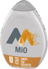 mio Liquid Water Enhancer, Sweet Tea Flavored, 1.62 fl oz - Image 4