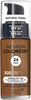 Revlon Colorstay Longwear Makeup Normal/Dry, 500 Walnut, 1 fl oz - Image 1