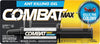 Combat Ant Killing Gel, Indoor and Outdoor Use, 27 Gram, Fast-Acting - Image 1
