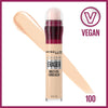 Maybelline Instant Age Rewind Eraser Dark Circles Treatment Multi-Use Concealer, 100, 1 Co - Image 3