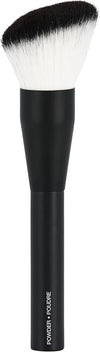 Maybelline New York Facestudio Powder Brush