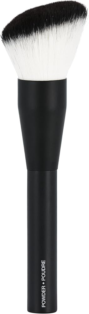 Maybelline New York Facestudio Powder Brush