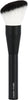 Maybelline New York Facestudio Powder Brush - Image 1