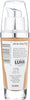 L'Oreal Paris True Match Lumi Healthy Luminous Makeup, N7-8 Classic Tan Cappucino, 1 fl; o - Image 2