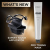 L'Oreal Paris Superior Preference Balayage Kit, Hair Dye for At-Home Highlighting with Pro - Image 4
