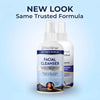 Skinsmart Antimicrobial - Personal Care - Image 3