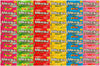 Candy Assortment Mike and Ike, 6 Flavors - Sour Watermelon, Sour Lemon, Tropical Typhoon,  - Image 2