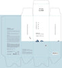 ROUND LAB 1025 Dokdo Cleanser, 5.07 Fl Oz - Image 2