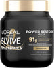 L'Oreal Paris Elvive TR5 Power Restore Multi Use Treatment (Packaging May Vary) - Personal - Image 2