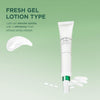 Skin1004 Tea-Trica Spot Cream, Spot Treatment with Centella Asiatica & Tea Tree, Face Mois - Image 5