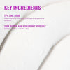Good Molecules Moisturizing Rich Face Sunscreen Broad Spectrum SPF 30, 1 oz - Personal Car - Image 3