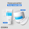 Cosrx Ceramide Body Cream 80ml, Skin Barrier Support for Dry Skin - Personal Care - Image 3