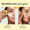 Gangnam GLOW CICA SUN MILK 1.69 floz, Moisturizer with SPF 50 - Personal Care - Image 5