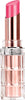L'Oreal Paris Makeup Colour Riche Plump and Shine Lipstick, for Glossy, Radiant, Visibly F - Image 5
