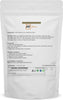 100% Natural Dead Sea Mud/Clay Powder for Hair Masks, Scrubs, Creams, Face Masks, and Soap - Image 2