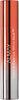 Almay Color & Care Lip Oil in Stick, 150 Sweet Escape, 0.09 oz - Image 1