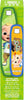 BAND-AID Brand Adhesive Bandages, Moonbug CoComelon, Assorted Sizes, 20 Ct - Image 2