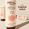 Hawaiian Tropic Sheer Touch SPF 70 Sunscreen Lotion, 8 Fl Oz - Personal Care - Image 3