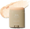 Abib Airy Sunstick Protection Bar SPF50+ Broad Spectrum, Semi-Matte Sunscreen Stick for Oi - Image 1