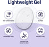 TARO Adapalene 0.1% USP Gel, Paraben Free, Retinoid Acne-Prone Facial Treatment for Sensit - Image 4
