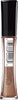 L'Oreal Paris Infallible Pro Gloss Plump Lip Gloss with Hyaluronic Acid, Long Lasting Plum - Image 2
