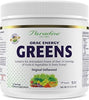 Paradise Herbs & Essentials ORAC Energy Greens Powder, 15 Servings