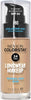 Revlon Colorstay Longwear Makeup Normal/Dry, 180 Sand Beige, 1 fl oz - Image 1