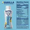 Fairlife Nutrition Protein Shakes - Pack of 12 | 30g Protein, Low Sugar, Lactose-Free | De - Image 3