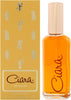 Revlon Ciara Eau De Parfum Spray for Women, 2.3 Ounce - Personal Care - Image 5
