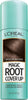 L'Oreal Paris Magic Root Gray Hair Cover Up, Medium Brown, 2 oz - Personal Care - Image 1