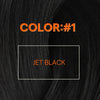 Full Shine Sew In Hair Extensions Weft Human Hair Extensions Balayage Ash Brown To Ash Blo - Image 4